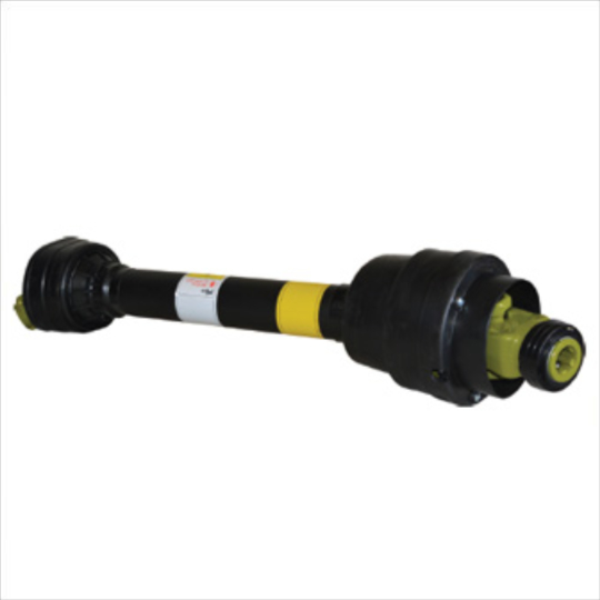 BWWE2580.200C